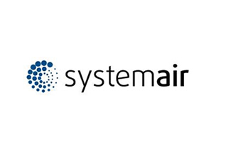 Systemair