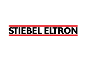 Stiebel Eltron