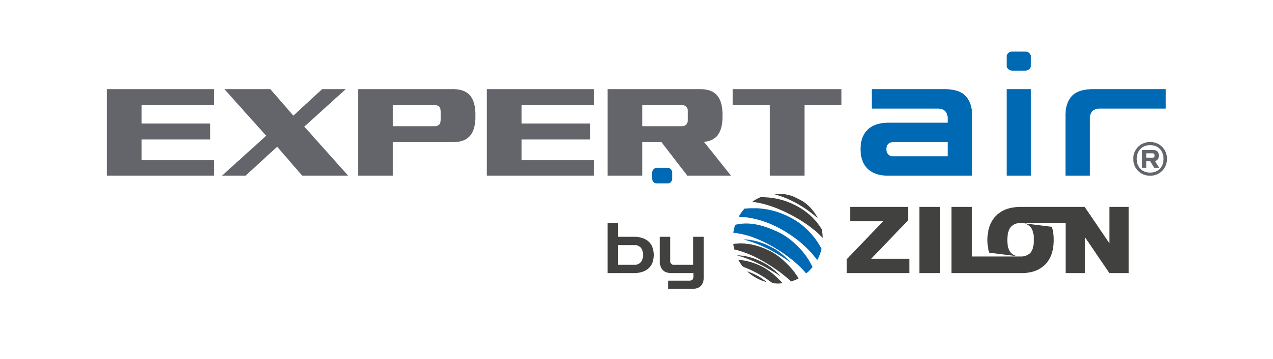 EXPERTAIR