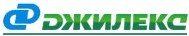 Джилекс