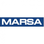 Marsa