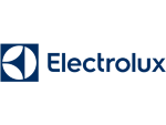 Electrolux