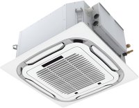 Кассетная сплит-система Denko DCS-48 A (TCL)