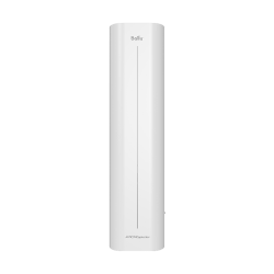 Бактерицидный рециркулятор Ballu RDU-60D ANTICOVIDgenerator W