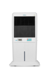Воздухоохладитель Symphony Storm 70i