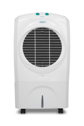 Воздухоохладитель Symphony Siesta 70XL