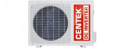 Сплит-система Centek CT-65BDC07