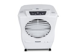 Воздухоохладитель Symphony Ice Cube 17i