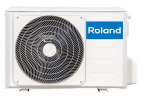 Сплит-система Roland FU-09HSS010/N4-IN/FU-09HSS010/N4-OUT Favorite II
