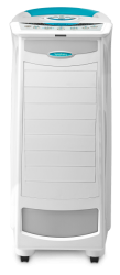 Воздухоохладитель Symphony Silver I