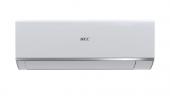 Сплит-система HEC HEC-07HRCU03/R3(IN)/HEC-07HRCU03/R3(OUT) Standart