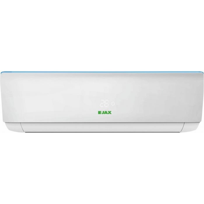 Сплит-система Jax ACM-08HE Melbourne