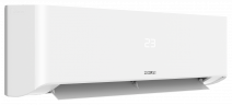 Сплит-система High Life ACHL-24PC-CHDV02SI/ACHL-24PC-CHDV02SO Priority Class