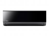 Внутренний блок мульти сплит-системы Midea MMAG4-18N8D0-I Persona Inverter