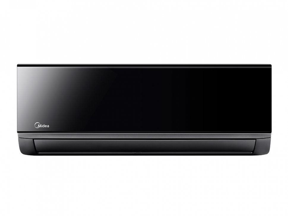 Внутренний блок мульти сплит-системы Midea MMAG4-18N8D0-I Persona Inverter