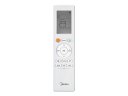 Внутренний блок мульти сплит-системы Midea MMAG4-18N8D0-I Persona Inverter