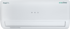 Сплит-система Ecoclima ECW/I-AX09/FB-4R1/EC/I-AX09/F-4R1 Frost Line Inverter