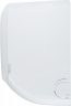 Сплит-система Ecoclima ECW/I-AX09/FB-4R1/EC/I-AX09/F-4R1 Frost Line Inverter