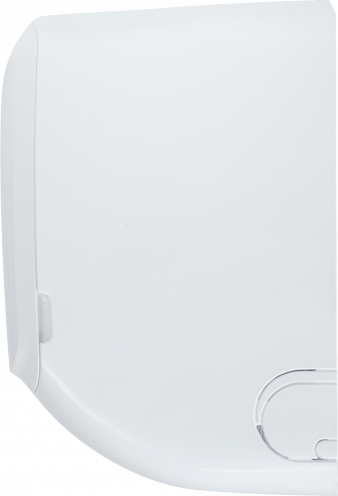 Сплит-система Ecoclima ECW/I-AX09/FB-4R1/EC/I-AX09/F-4R1 Frost Line Inverter
