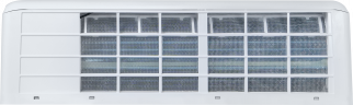 Сплит-система Ecoclima ECW/I-AX09/FB-4R1/EC/I-AX09/F-4R1 Frost Line Inverter