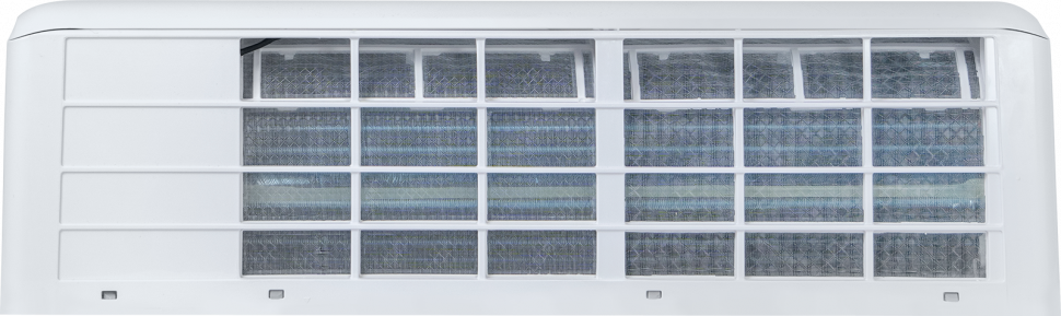 Сплит-система Ecoclima ECW/I-AX09/FB-4R1/EC/I-AX09/F-4R1 Frost Line Inverter