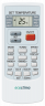 Сплит-система Ecoclima ECW/I-AX09/FB-4R1/EC/I-AX09/F-4R1 Frost Line Inverter