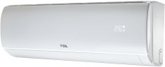 Сплит-система TCL TAC-EL09ONF/R/TACO-EL09ONF/R Elite