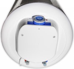 Накопительный водонагреватель Metalac Klassa CHU 80 R