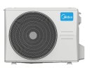 Сплит-система Midea MSAG1-09N8C2S-I/MSAG1-09N8C2S-O Paramount Inverter