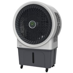 Воздухоохладитель Ballu BCOOL-60L JT Jet