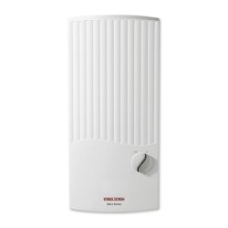 Проточный электрический водонагреватель Stiebel Eltron PHB 21