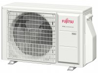 Наружный блок мульти сплит-системы Fujitsu AOYG14KBTA2