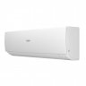 Сплит-система Aqua AQI-25FIS1/R3-W(IN)/AQI-25FIS1/R3(OUT) Towada Inverter White