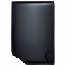 Сплит-система Electrolux EACS/I-12HIX-BLACK/N8 Onix Super DC