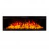 Каминокомплект RealFlame Callisto 52 WT с очагом Joker 52