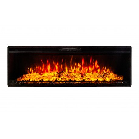 Каминокомплект RealFlame Callisto 52 WT с очагом Joker 52