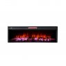 Каминокомплект RealFlame Callisto 52 WT с очагом Joker 52