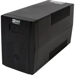 Источник бесперебойного питания RUCELF UWI-1500-24-IL