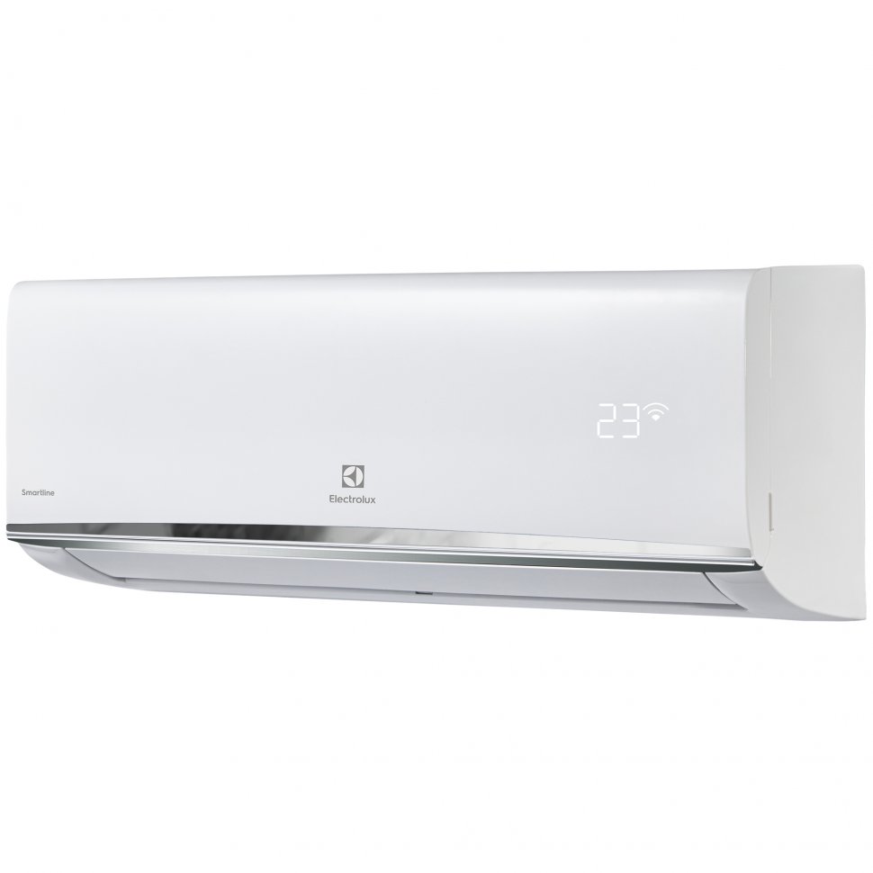 Сплит-система Electrolux EACS-09HSM/N3 Smartline