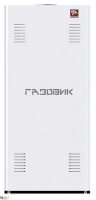 Напольный котел Лемакс АОГВ-8 &quot;Газовик&quot;