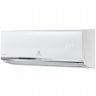 Сплит-система Electrolux EACS-12HSM/N3 Smartline