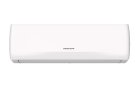 Сплит-система Ishimatsu CVK-09I Akita DC Inverter