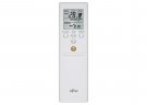 Внутренний блок мульти сплит-системы Fujitsu ASYG14KETA Interios