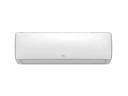 Сплит-система TCL TACI-EL12INV/R/TACO-EL12INV/R Elite Inverter