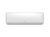 Сплит-система TCL TACI-EL12INV/R/TACO-EL12INV/R Elite Inverter