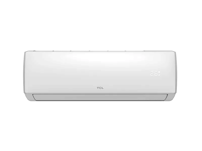 Сплит-система TCL TACI-EL12INV/R/TACO-EL12INV/R Elite Inverter