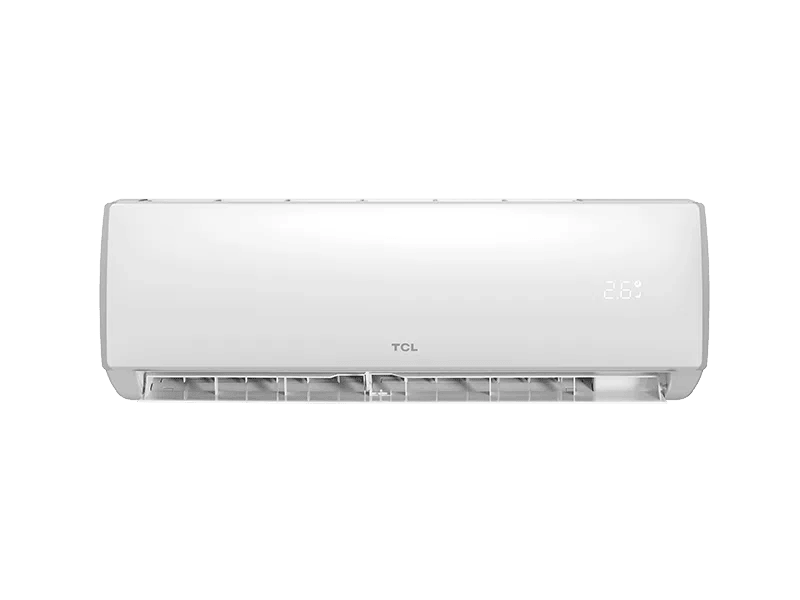 Сплит-система TCL TACI-EL12INV/R/TACO-EL12INV/R Elite Inverter