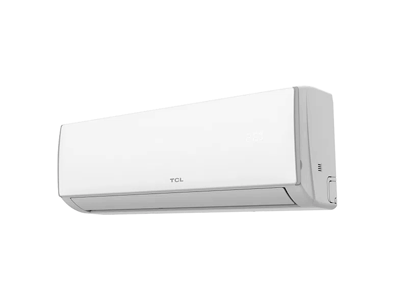 Сплит-система TCL TACI-EL12INV/R/TACO-EL12INV/R Elite Inverter