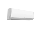 Сплит-система TCL TACI-EL12INV/R/TACO-EL12INV/R Elite Inverter