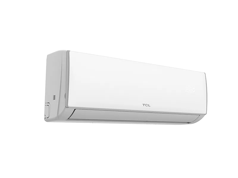 Сплит-система TCL TACI-EL12INV/R/TACO-EL12INV/R Elite Inverter